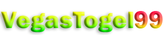 VEGASTOGEL99